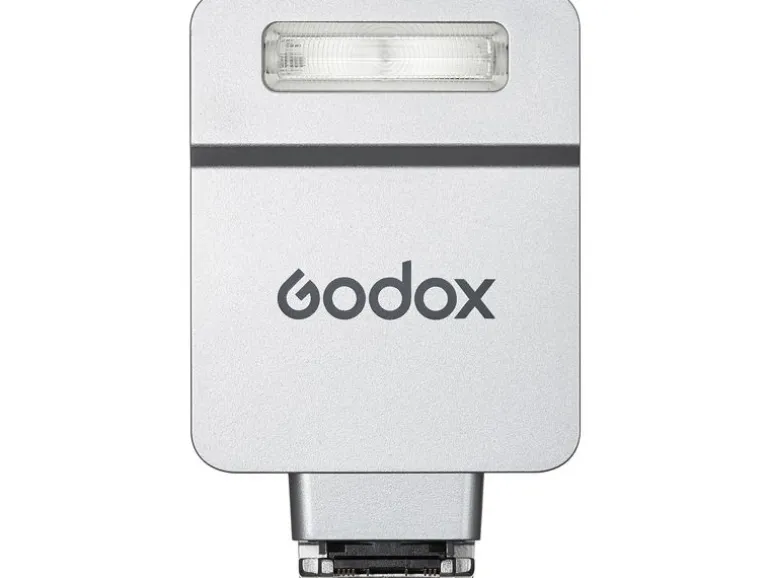 Godox Blitzgerät iT22F iFlash Fujifilm