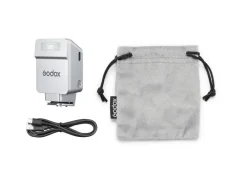 Godox Blitzgerät iT22F iFlash Fujifilm