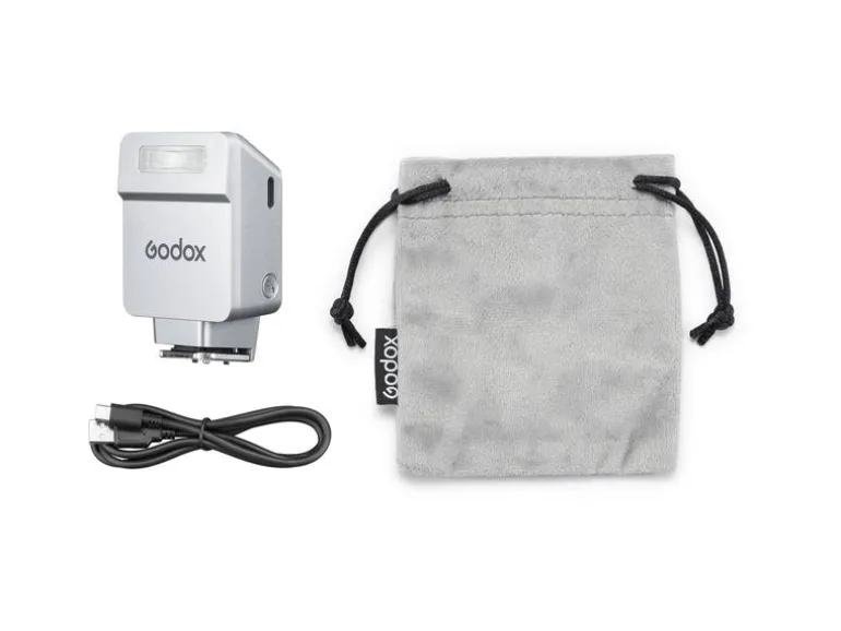 Godox Blitzgerät iT22F iFlash Fujifilm