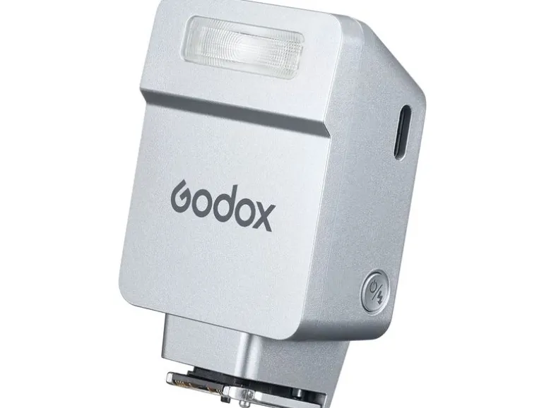 Godox Blitzgerät iT22F iFlash Fujifilm