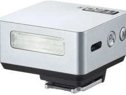Godox Blitzgerät iT20 iFlash Nikon