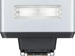 Godox Blitzgerät iT20 iFlash Nikon