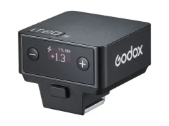 Godox Blitzgerät iT20 N Nikon
