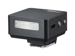 Godox Blitzgerät iT20 O