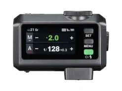 Godox Blitzgerät iT30Pro C