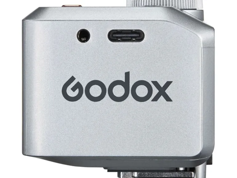 Godox Blitzgerät iT30 Pro Fujifilm