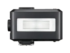 Godox Blitzgerät iT30Pro O