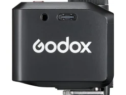 Godox Blitzgerät iT30Pro O
