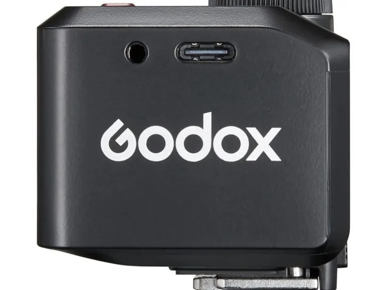 Godox Blitzgerät iT30Pro O