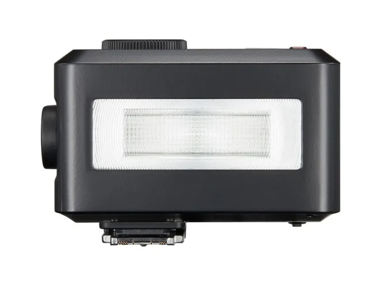 Godox Blitzgerät iT30Pro S