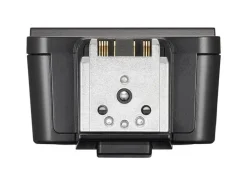 Godox Blitzgerät IT22 S
