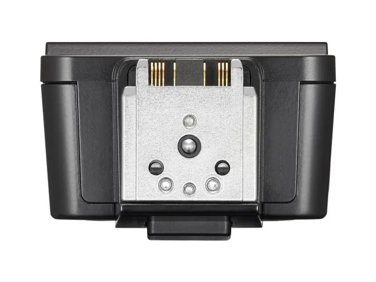 Godox Blitzgerät IT22 S