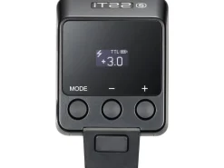 Godox Blitzgerät IT22 S
