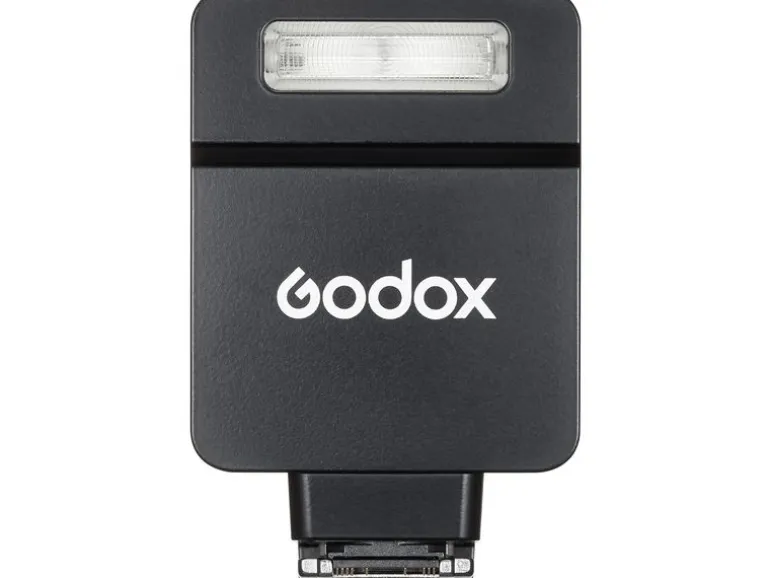 Godox Blitzgerät IT22 S