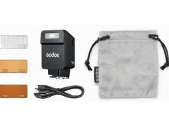 Godox Blitzgerät IT22 S