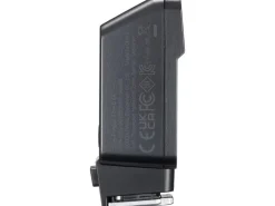 Godox Blitzgerät IT22 S
