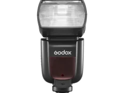 Godox Blitzgerät TT685C II für Sony