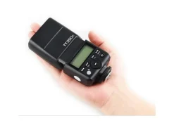 Godox Blitzgerät TT350F