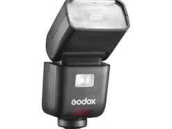 Godox Blitzgerät V480C