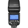 Godox Blitzgerät V860III für Nikon