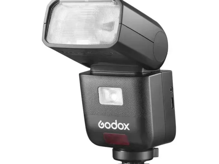 Godox Blitzgerät V480N