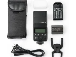 Godox Blitzgerät V350N