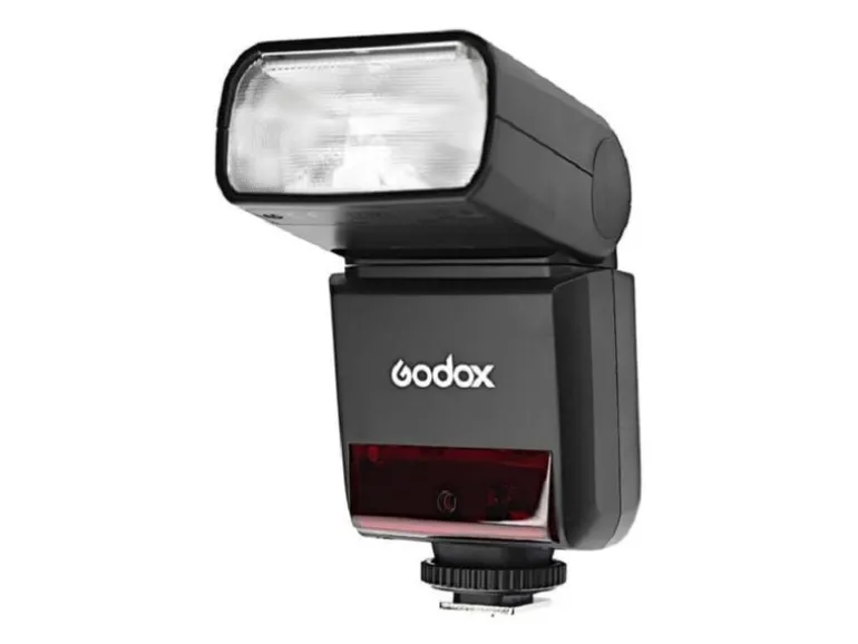 Godox Blitzgerät V350N