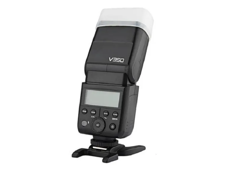 Godox Blitzgerät V350N