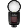 Godox Blitzgerät V1 Sony TTL