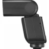 Godox Blitzgerät V480S Sony