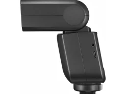 Godox Blitzgerät V480S Sony