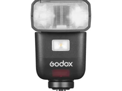 Godox Blitzgerät V480S Sony