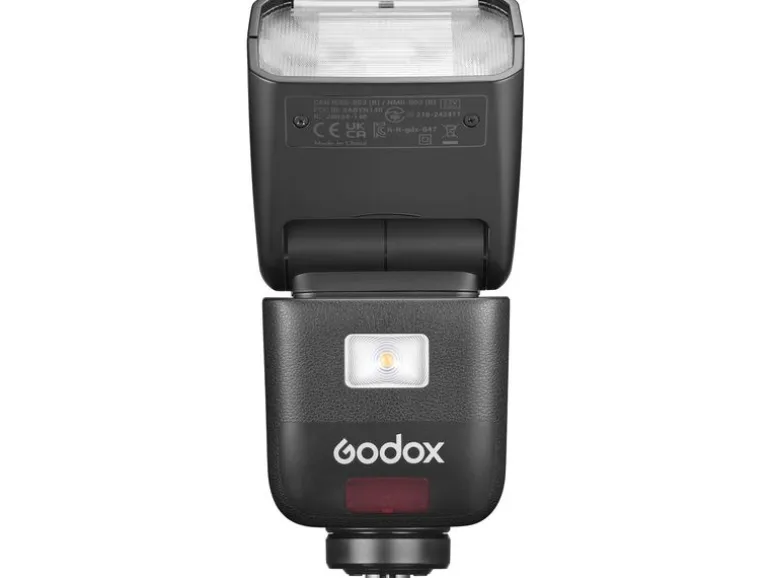 Godox Blitzgerät V480S Sony