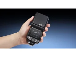 Godox Blitzgerät V480S Sony