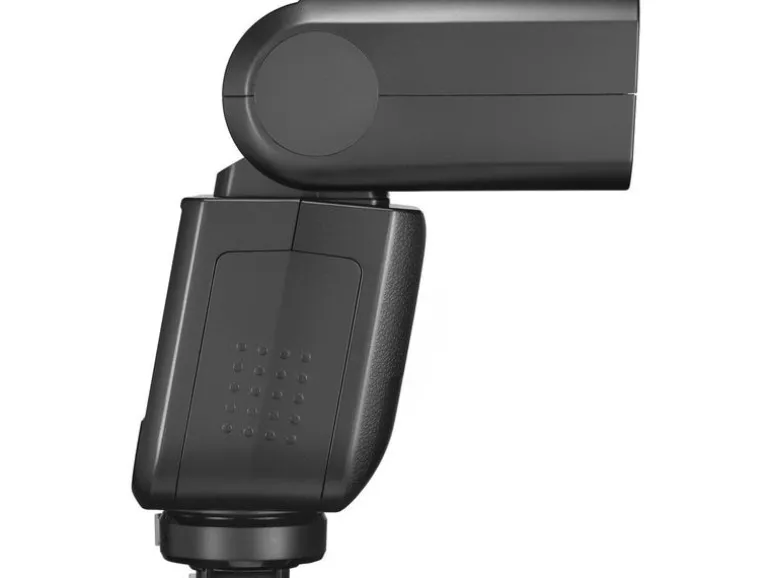 Godox Blitzgerät V480S Sony