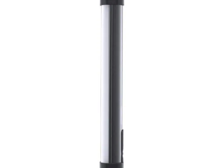 Godox Dauerlicht TL30 Tube Light
