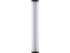 Godox Dauerlicht TL30 Tube Light