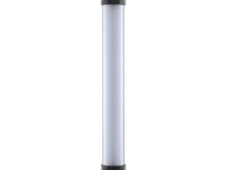 Godox Dauerlicht TL30 Tube Light