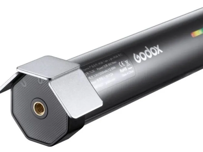 Godox Dauerlicht TL30 Tube Light