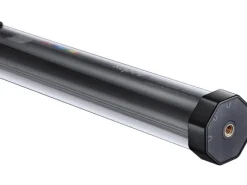 Godox Dauerlicht TL30 Tube Light
