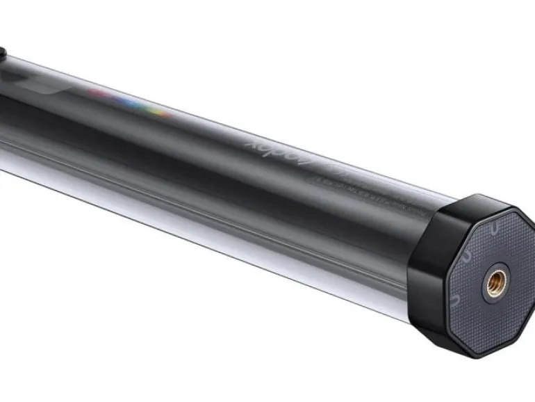 Godox Dauerlicht TL30 Tube Light