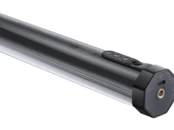 Godox Dauerlicht TL30 Tube Light