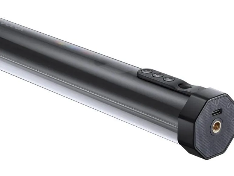 Godox Dauerlicht TL30 Tube Light