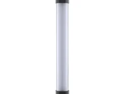 Godox Dauerlicht TL30 Tube Light