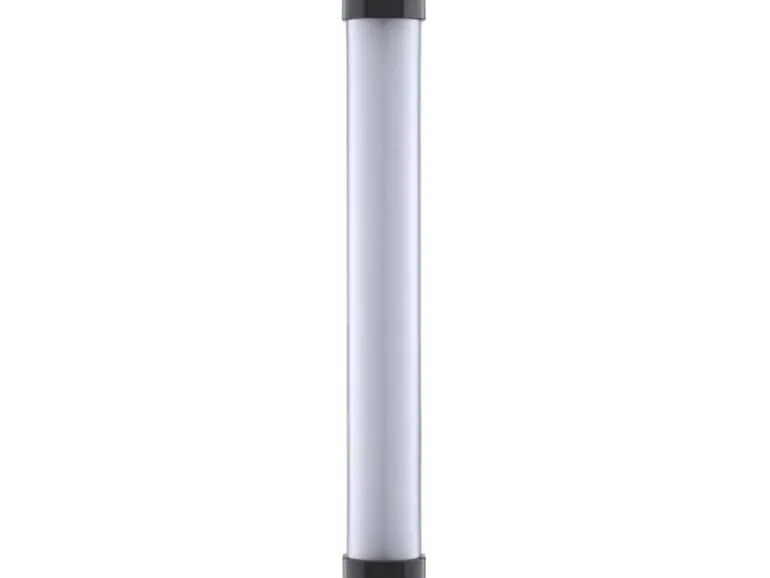 Godox Dauerlicht TL30 Tube Light