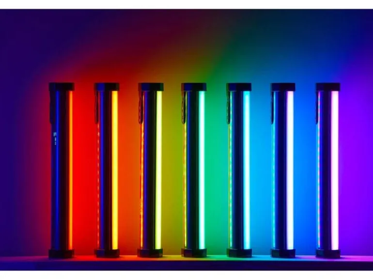 Godox Dauerlicht TL30 Tube Light