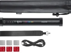 Godox Dauerlicht TL30 Tube Light