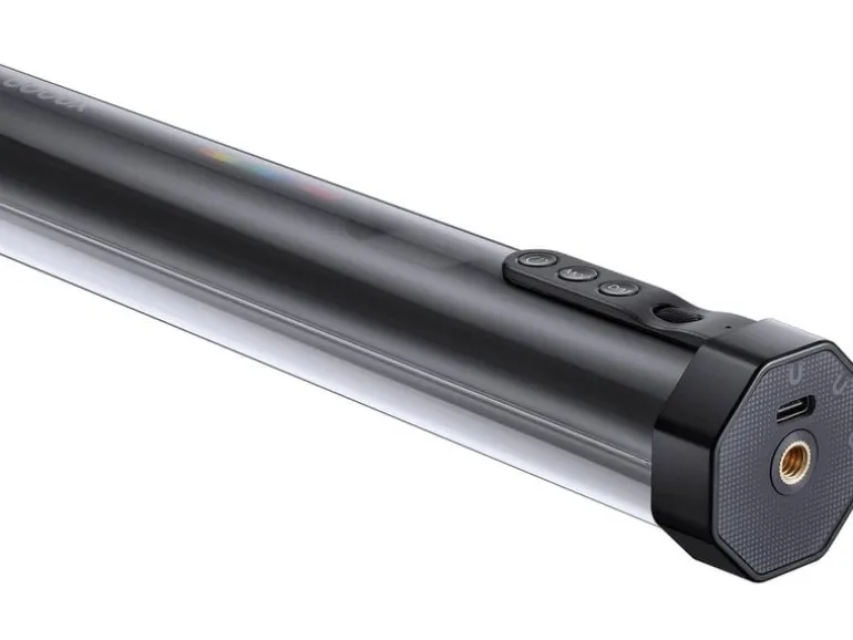 Godox Dauerlicht TL30 Tube Light