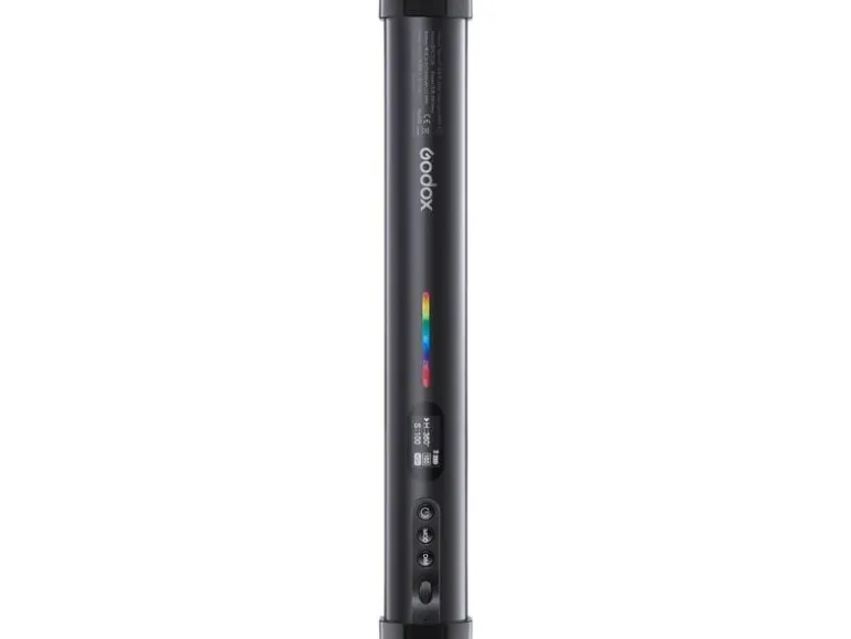 Godox Dauerlicht TL30 Tube Light