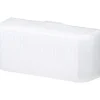 Godox Diffusor IT20-DF